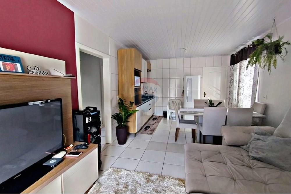 Casa - Venda - Carazinho , Rio Grande do Sul - 669fddcb-5a08-4232-a66a-3ccfb969ab07.jpg - 612701042-68