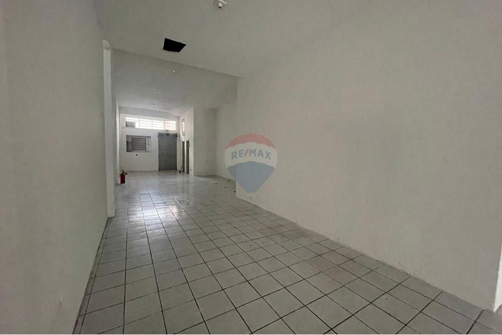 Ponto Comercial/ Loja - Alugar - Cachoeirinha , Rio Grande do Sul - WhatsApp Image 2025-08-04 at 17.31.36 (1).jpeg - 612551001-381