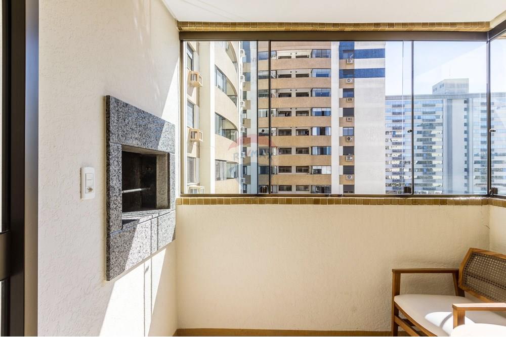 Apartamento - Venda - Porto Alegre , Rio Grande do Sul - IMG_6202-HDR.jpg - 612481029-154