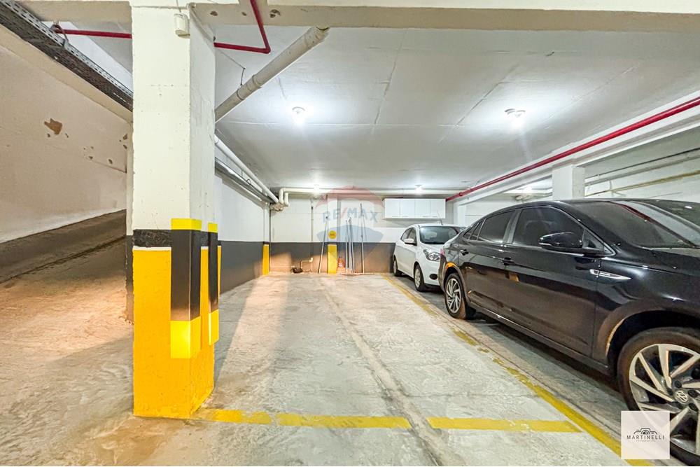 Apartamento - Venda - Caxias do Sul , Rio Grande do Sul - IMG_2790.jpg - 610301006-65