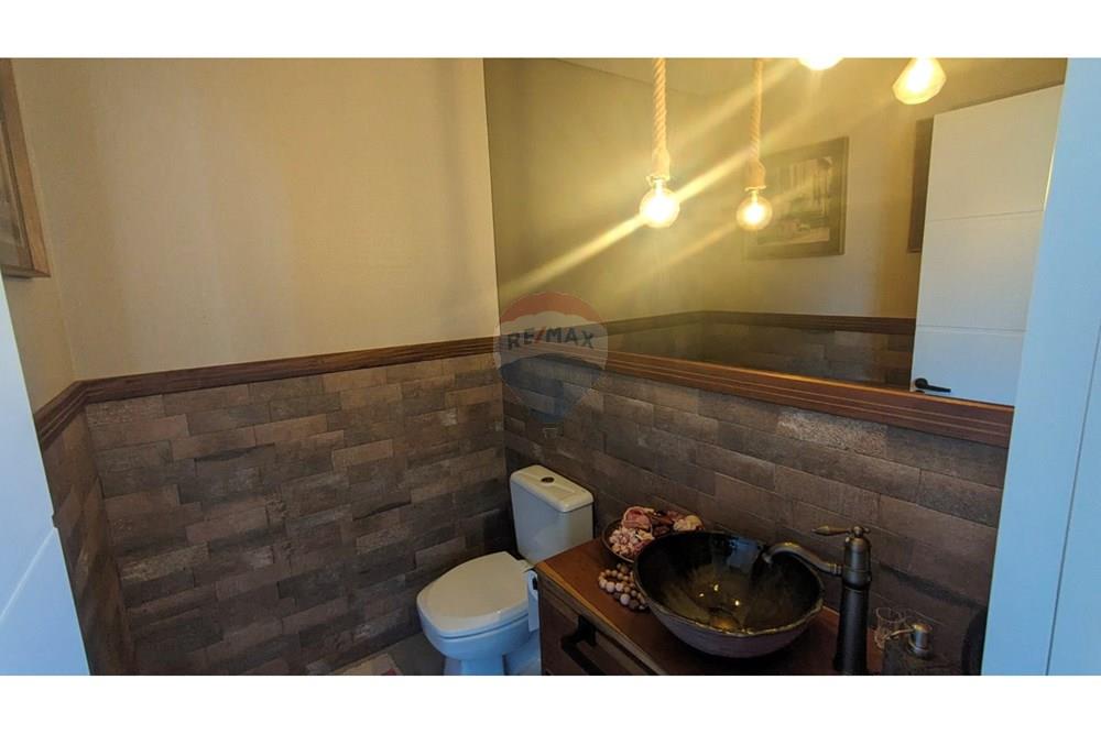 Casa - Venda - Capão da Canoa , Rio Grande do Sul - 6eb852ef-3724-4c99-847c-8d5c281282bc.jpeg - 612711025-30