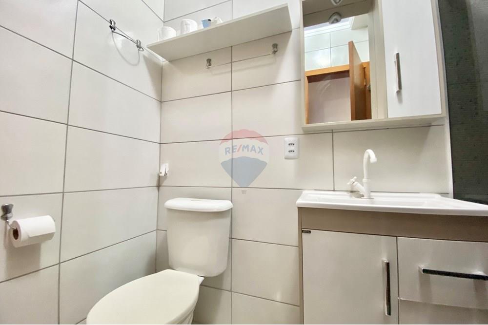 Casa de Condomínio - Venda - Canoas , Rio Grande do Sul - IMG_1916 2.jpg - 610241026-65