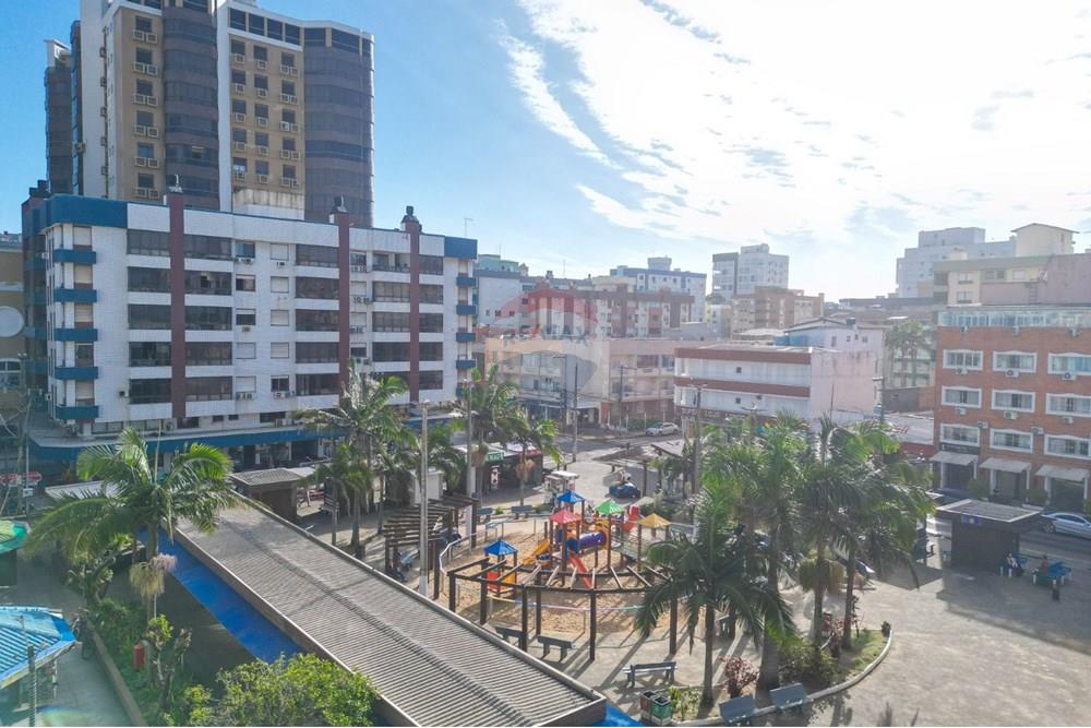 Apartamento - Venda - Capão da Canoa , Rio Grande do Sul - Imagem do WhatsApp de 2025-10-29 à(s) 15.26.48_fdc8f0cd.jpg - Fachada - 612671046-34