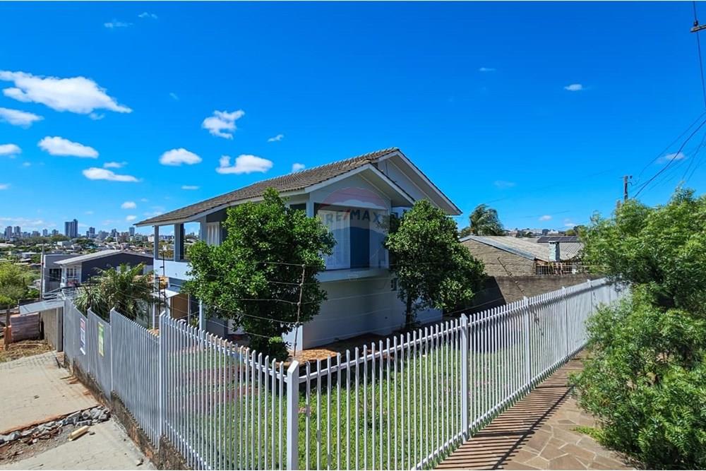 Casa - Venda - Passo Fundo , Rio Grande do Sul - WhatsApp Image 2025-10-09 at 16.08.29 (1).jpeg - 612621056-22