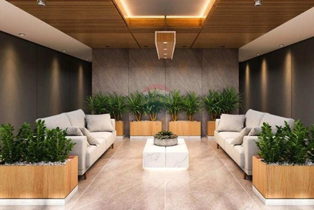 Apartamento - Venda - Porto Alegre , Rio Grande do Sul - 2033364.jpg - 610221014-289