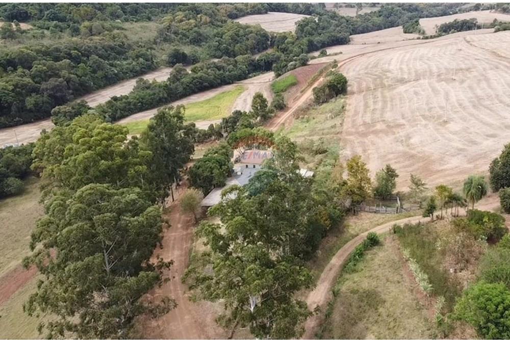 Chácara / Sítio / Fazenda - Venda - Trindade do Sul , Rio Grande do Sul - IMG-20250325-WA0061.jpg - 610231004-88