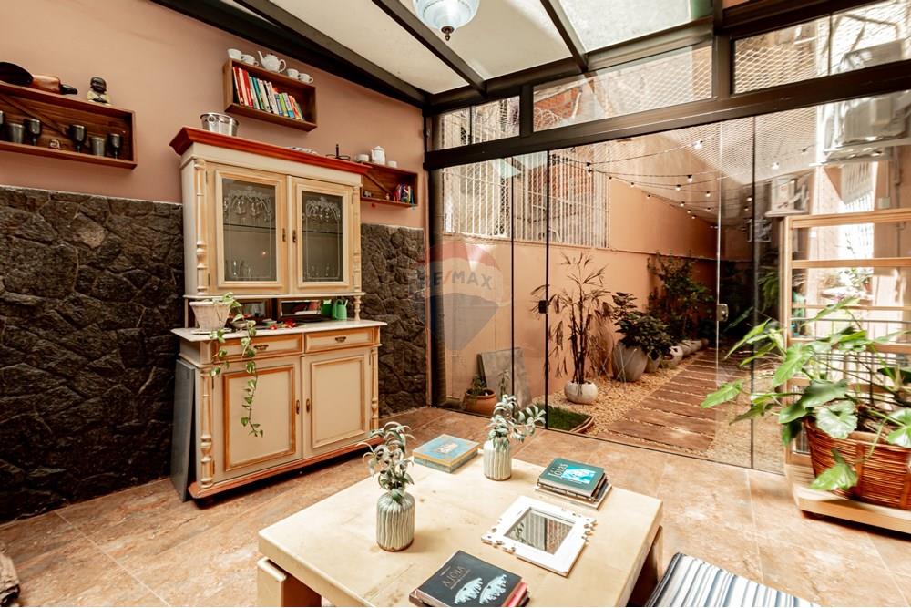 Apartamento - Venda - Porto Alegre , Rio Grande do Sul - IMG_5858.jpg - 610221014-301