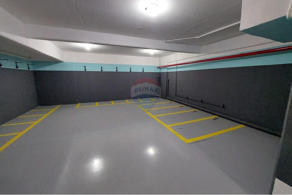 Studio - Alugar - Passo Fundo , Rio Grande do Sul - WhatsApp Image 2024-10-17 at 10.31.58.jpeg - 610271045-1344