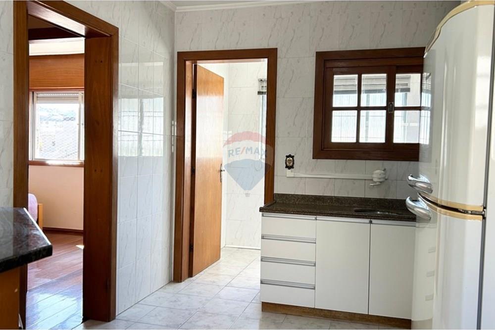 Apartamento - Venda - Caxias do Sul , Rio Grande do Sul - IMG-20250813-WA0048.jpg - 610301020-78