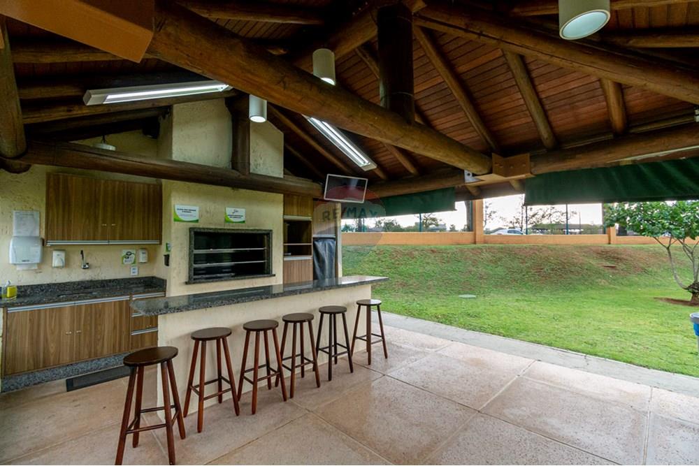 Casa de Condomínio - Venda - Gravataí , Rio Grande do Sul - _DSC2133.jpg - 610051035-90