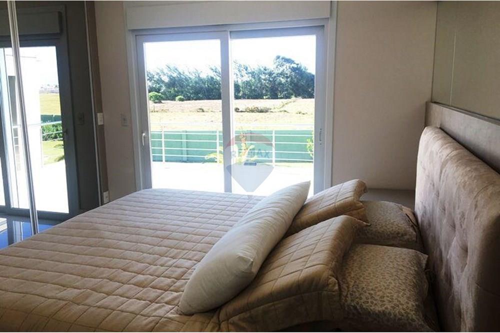 Sobrado - Venda - Xangri-lá , Rio Grande do Sul - 19.jpg - 612671067-25