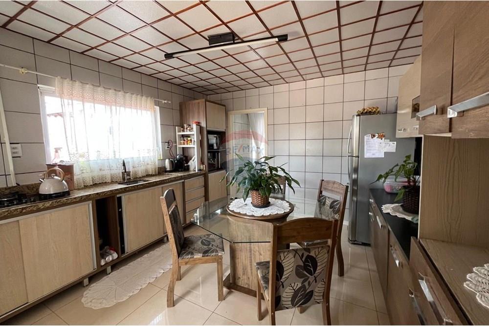 Casa - Venda - Passo Fundo , Rio Grande do Sul - 58c73cfa-c6b1-40fe-85f4-db5d7f706bc2.jpg - 612721024-16