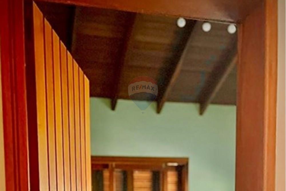 Casa - Venda - Guaíba , Rio Grande do Sul - 34.JPG - 612781004-51