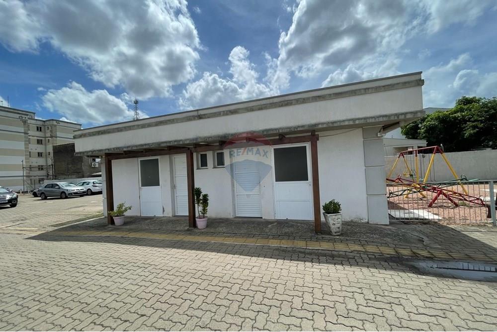 Apartamento - Venda - Esteio , Rio Grande do Sul - WhatsApp Image 2025-02-18 at 16.30.58 (1).jpeg - 612561001-304