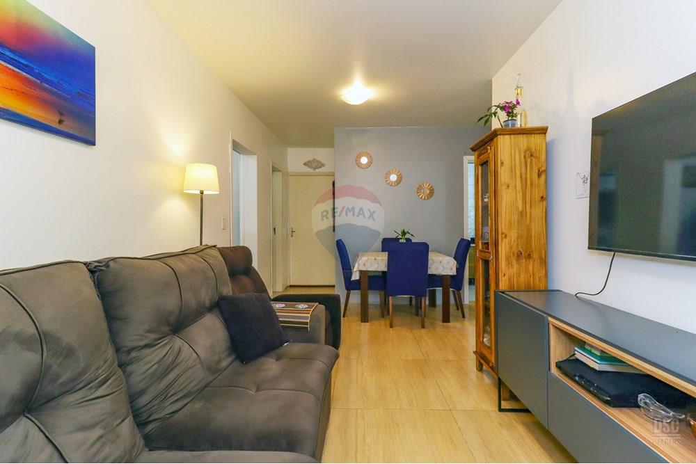 Apartamento - Venda - Porto Alegre , Rio Grande do Sul - 3.jpg - 612491033-30