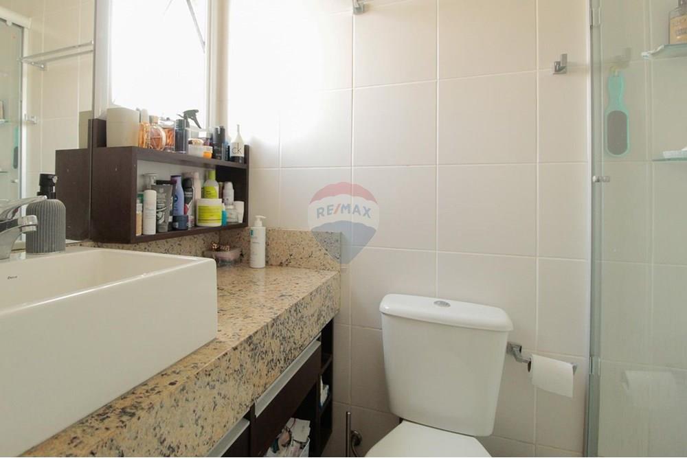 Apartamento - Venda - Porto Alegre , Rio Grande do Sul - lf30.jpg - 612541029-18