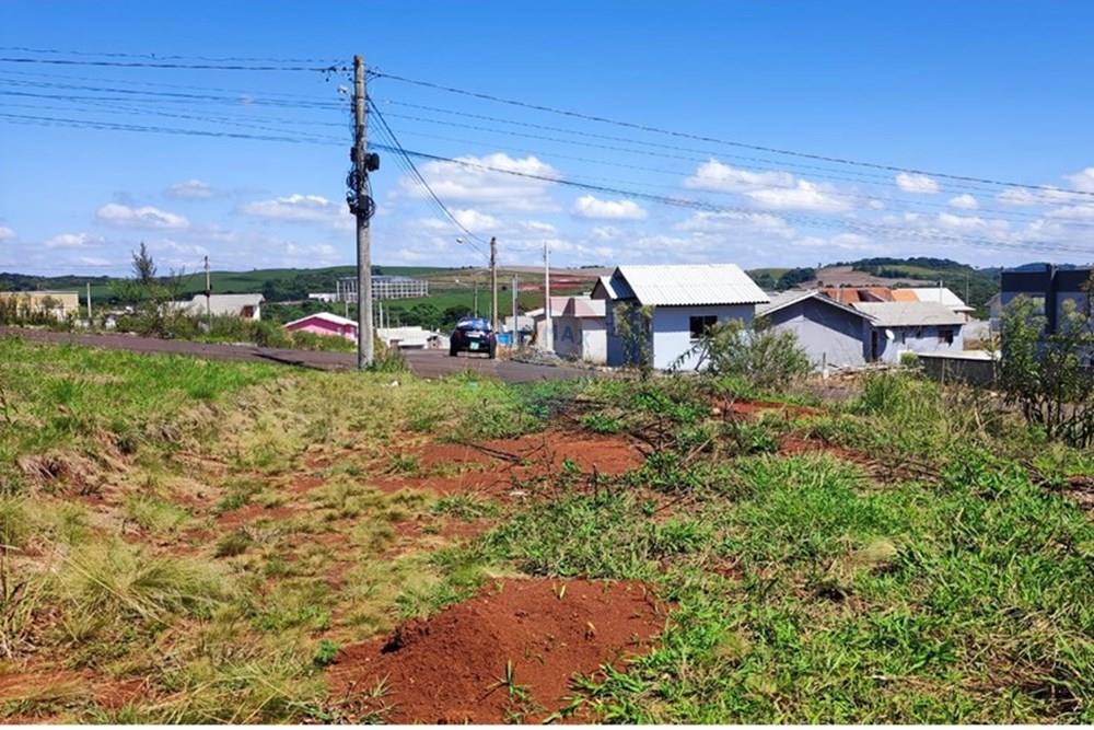 Terreno - Venda - Lagoa Vermelha , Rio Grande do Sul - WhatsApp Image 2025-03-19 at 09.21.27.jpeg - 610111005-224