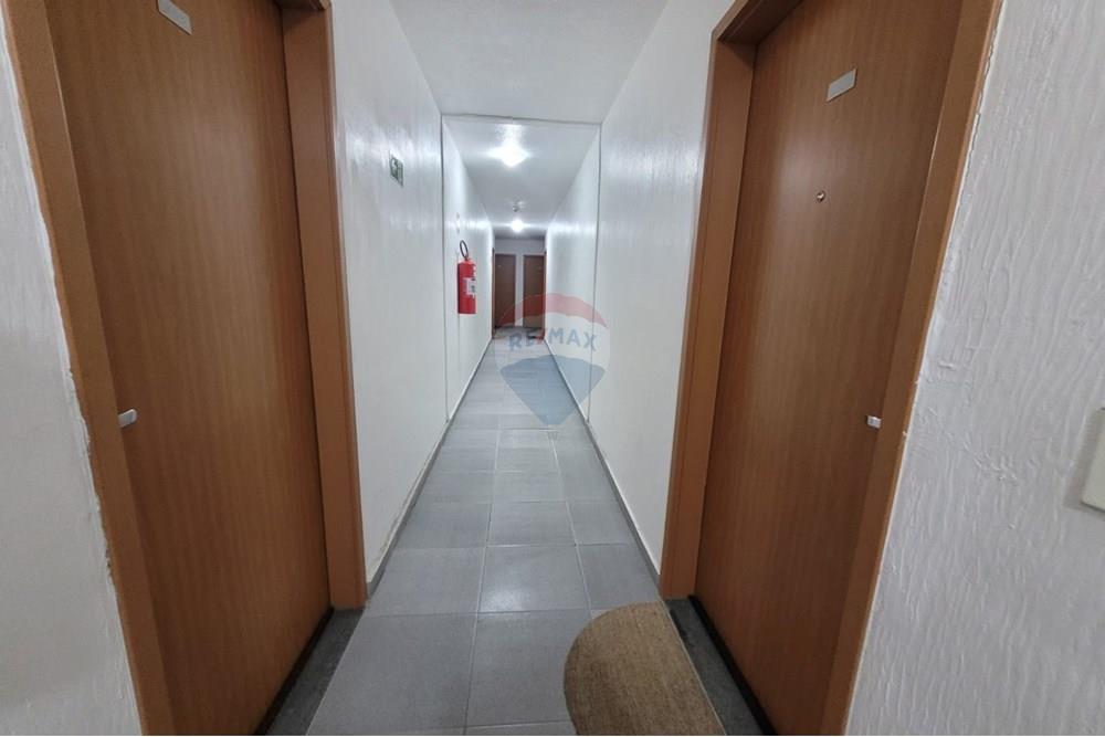 Apartamento - Venda - Porto Alegre , Rio Grande do Sul - d8c57ded-4446-4ec2-b26a-954f3eb77263.jpg - 612541026-15