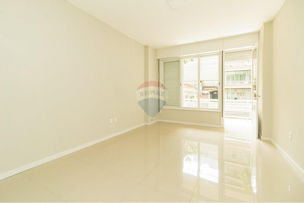 Apartamento - Venda - Porto Alegre , Rio Grande do Sul - IMG_9415.jpg - 610221003-217