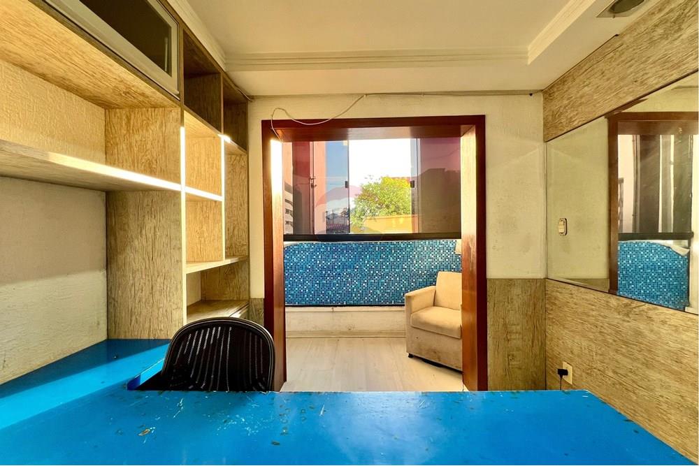 Apartamento - Venda - Canoas , Rio Grande do Sul - e8f6b90b-dec1-47fd-97a7-4f84823d7322.jpg - 610241040-16