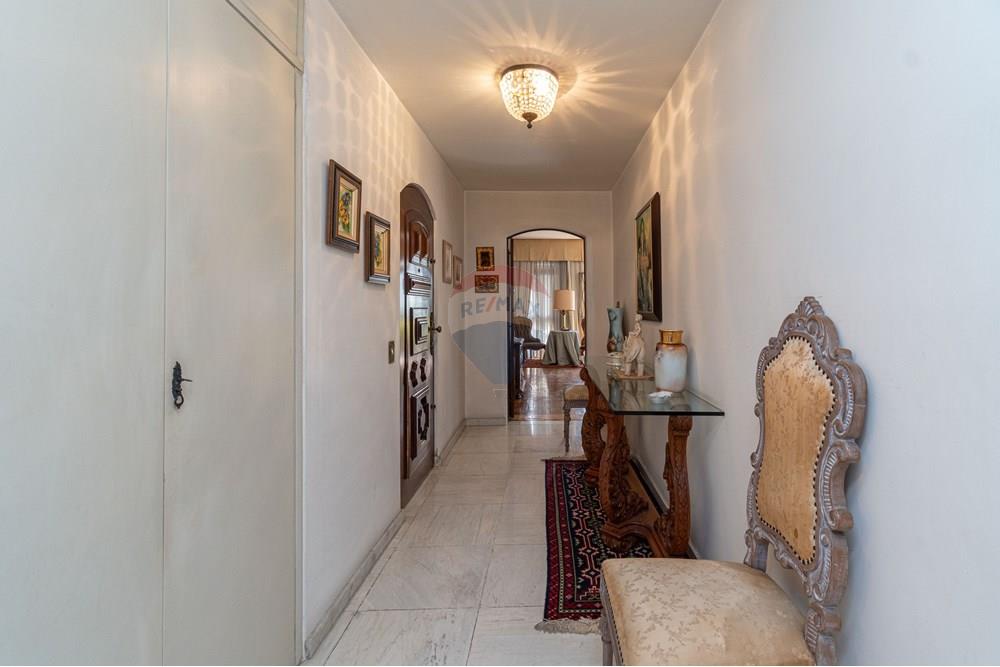 Apartamento - Venda - Porto Alegre , Rio Grande do Sul - 16.jpg - 610371014-145