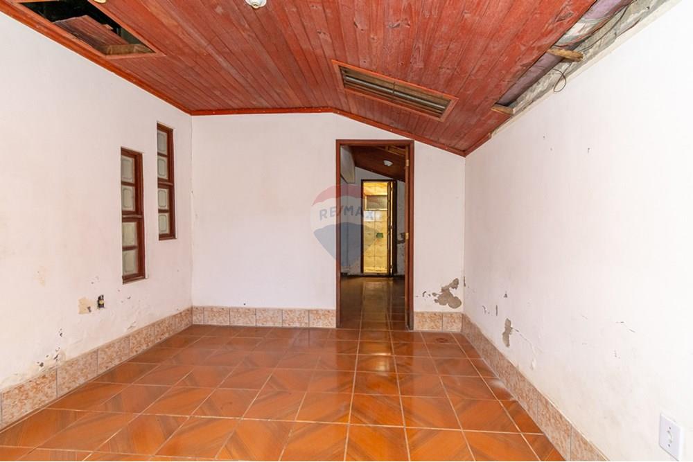 Casa - Venda - Gravataí , Rio Grande do Sul - _DSC0099.jpg - 610161007-70