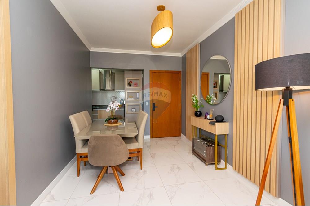 Apartamento - Venda - Gravataí , Rio Grande do Sul - _DSC5402-Editar.jpg - 610161080-61