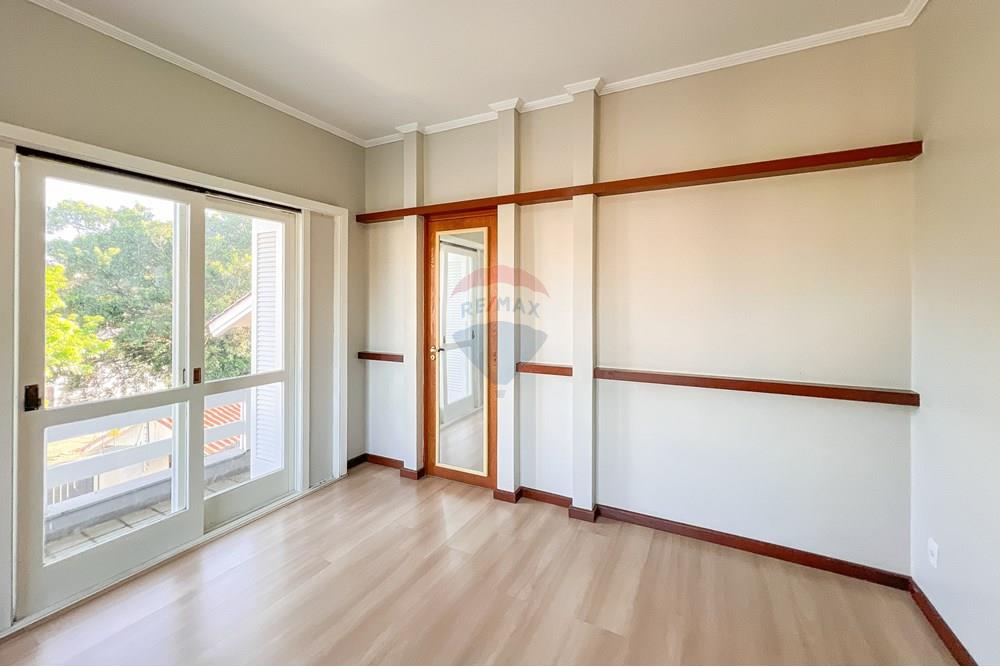 Triplex - Venda - Canoas , Rio Grande do Sul - DJI_20250321_171021_272.jpg - 612651033-63