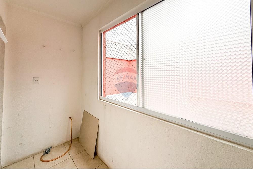 Apartamento - Venda - Esteio , Rio Grande do Sul - IMG_7849.jpg - 612651059-7