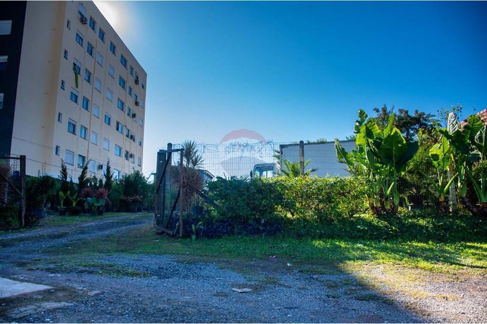 Terreno - Venda - Gravataí , Rio Grande do Sul - Imagem do WhatsApp de 2025-06-18 à(s) 10.45.24_f7db3a29.jpg - 612551057-27