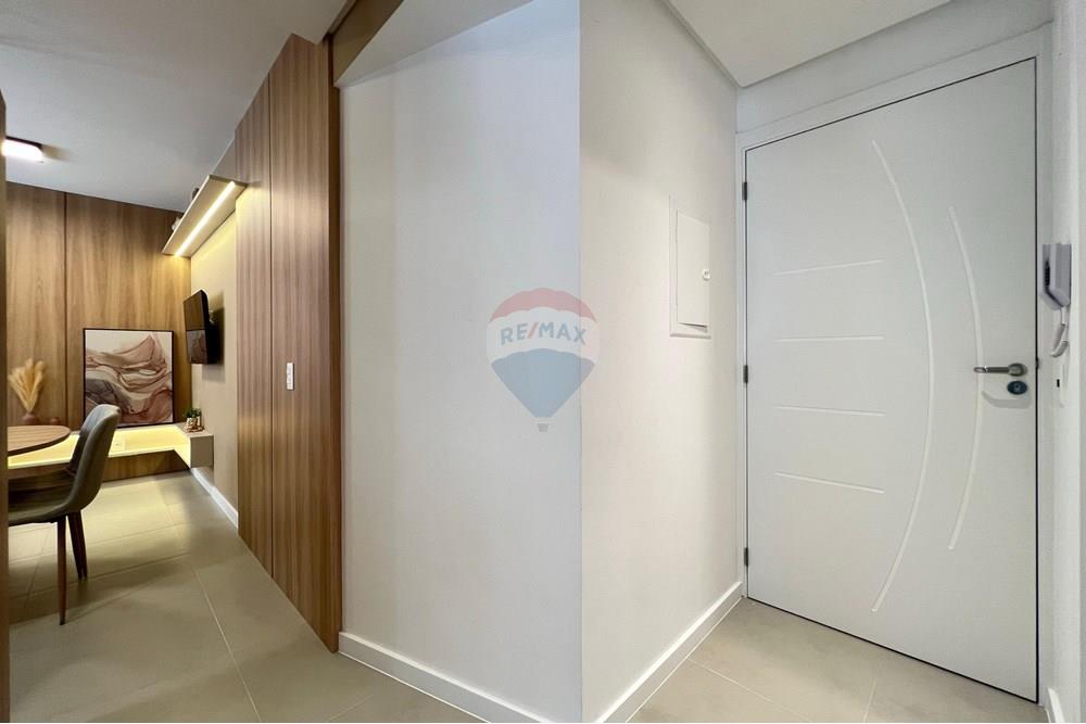 Apartamento - Venda - Capão da Canoa , Rio Grande do Sul - WhatsApp Image 2025-09-29 at 21.24.55 (3).jpeg - 612731020-19