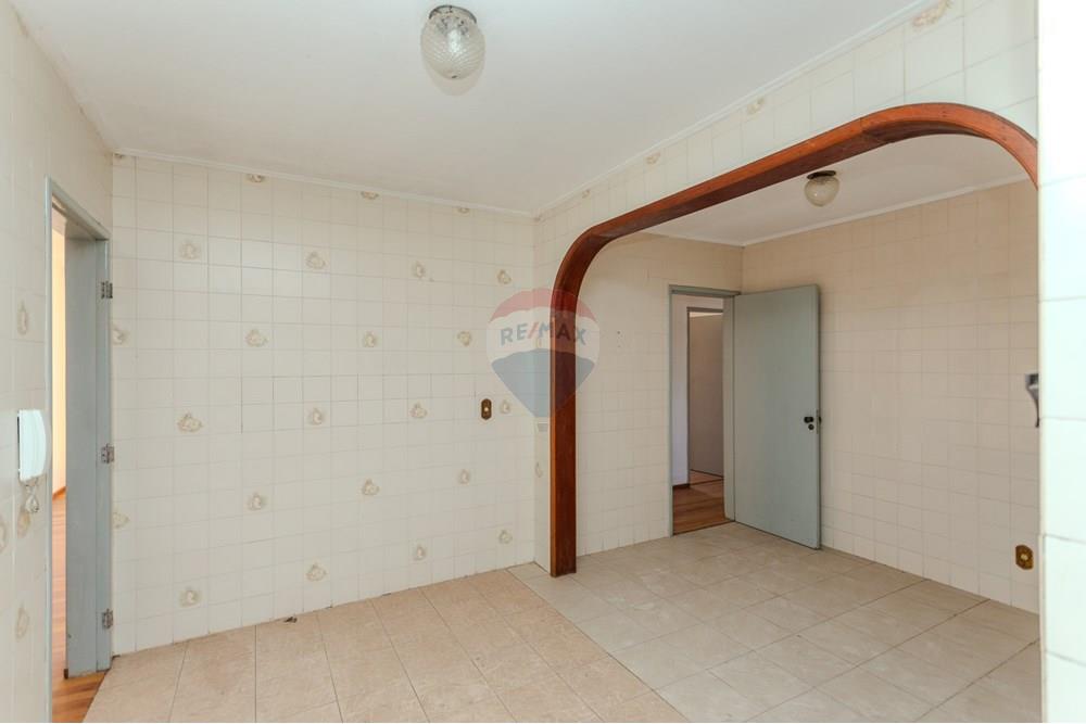 Cobertura - Venda - Santa Maria , Rio Grande do Sul - IMG_4252.jpg - 610311070-40