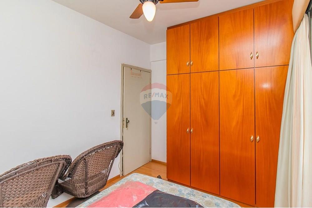 Apartamento - Venda - Porto Alegre , Rio Grande do Sul - IMG-20250729-WA0003.jpg - 612521067-4