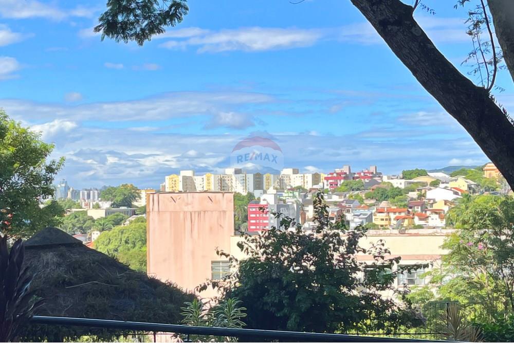 Apartamento - Venda - Porto Alegre , Rio Grande do Sul - IMG_3233.JPG - 610291022-37