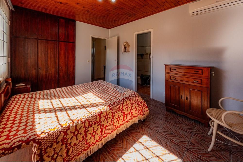 Casa - Venda - Imbé , Rio Grande do Sul - foto-11.jpg - 610391043-133