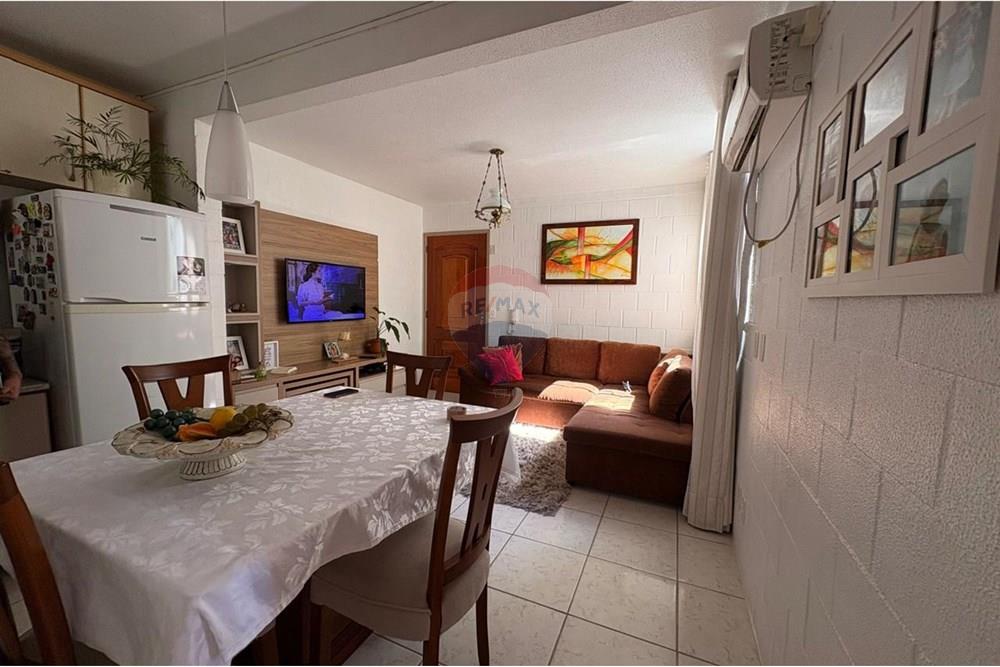 Apartamento - Venda - Santa Maria , Rio Grande do Sul - IMG-20251028-WA0183.jpg - 610451002-52