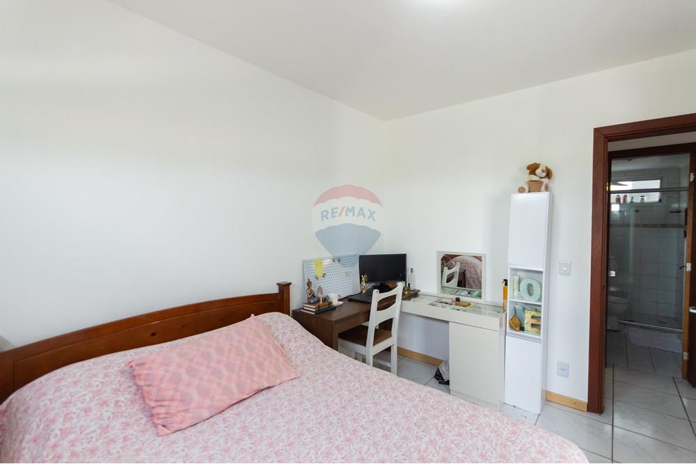 Apartamento - Venda - Santa Maria , Rio Grande do Sul - IMG_1476.jpg - 610311043-82