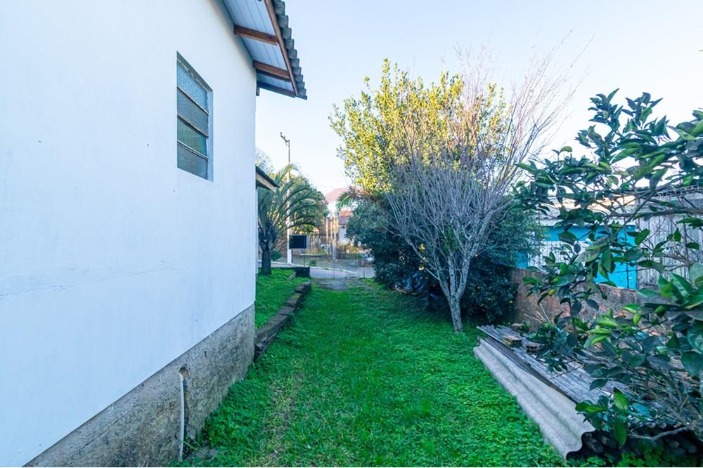 Terreno - Venda - Gravataí , Rio Grande do Sul - _DSC7439.jpg - 610141024-24