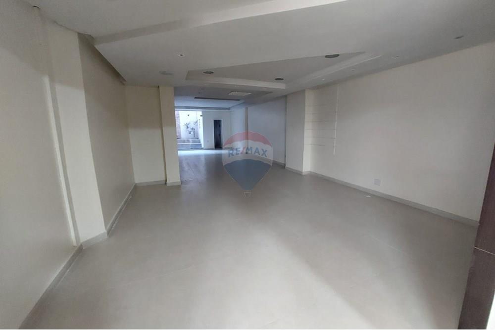 Cj. Comercial/ Sala - Alugar - Passo Fundo , Rio Grande do Sul - WhatsApp Image 2025-02-11 at 10.57.40.jpeg - 610271045-1021