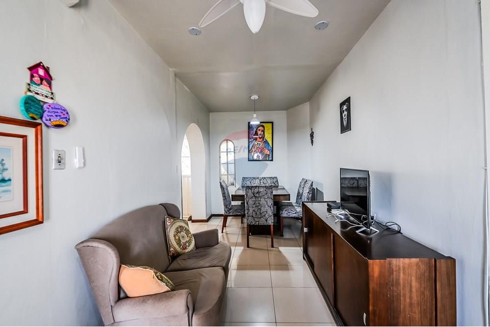 Casa de Condomínio - Venda - Porto Alegre , Rio Grande do Sul - ap-115.jpg - 612481037-104