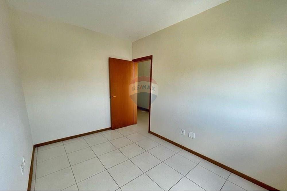 Apartamento - Alugar - Santa Maria , Rio Grande do Sul - fd658493-3f8c-4063-bf8e-b0609613b0af.jpg - 610471003-49