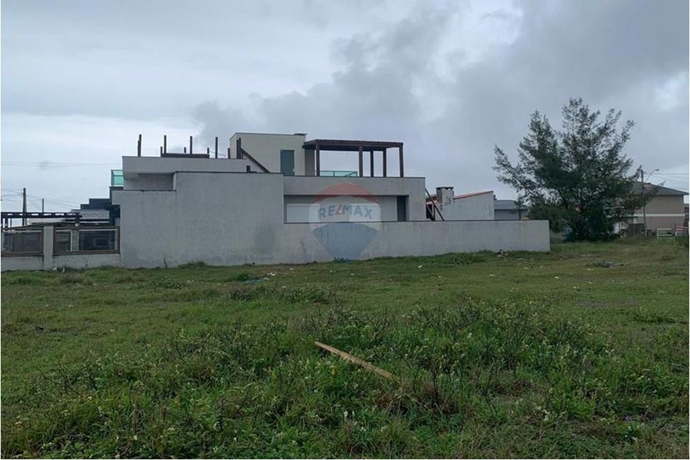 Terreno - Venda - Capão da Canoa , Rio Grande do Sul - Imagem do WhatsApp de 2024-10-02 à(s) 15.06.56_2242d960.jpg - 612711022-46