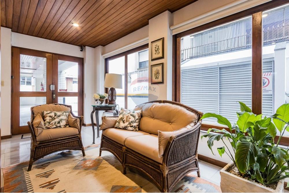 Apartamento - Venda - Porto Alegre , Rio Grande do Sul - IMG_9075.jpg - 612511011-36