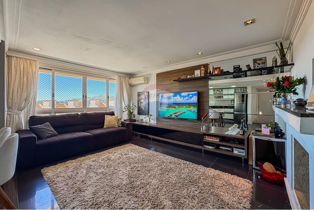 Apartamento - Venda - Porto Alegre , Rio Grande do Sul - Foto 11 Rita.jpg - 612521072-25