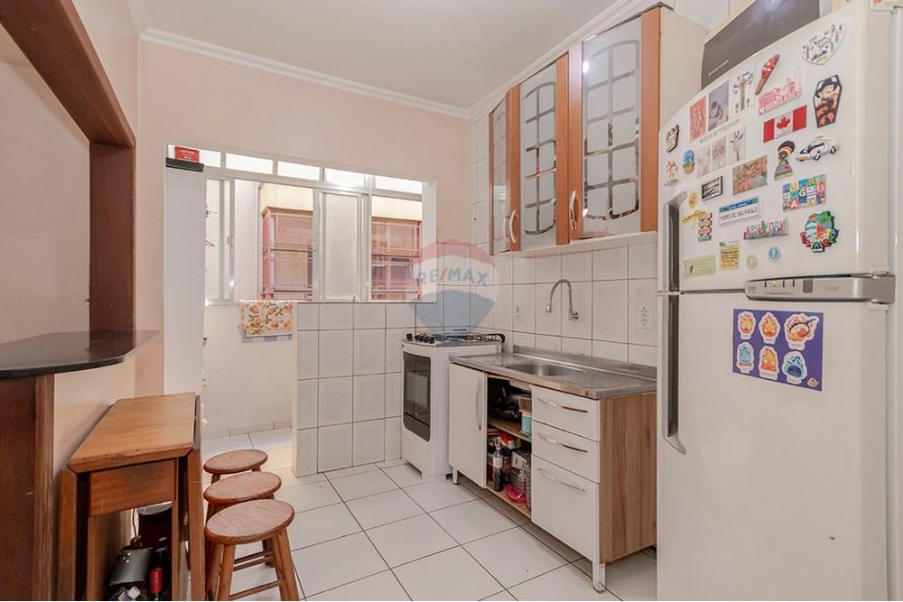 Apartamento - Venda - Porto Alegre , Rio Grande do Sul - foto21.jpg - 612521076-1