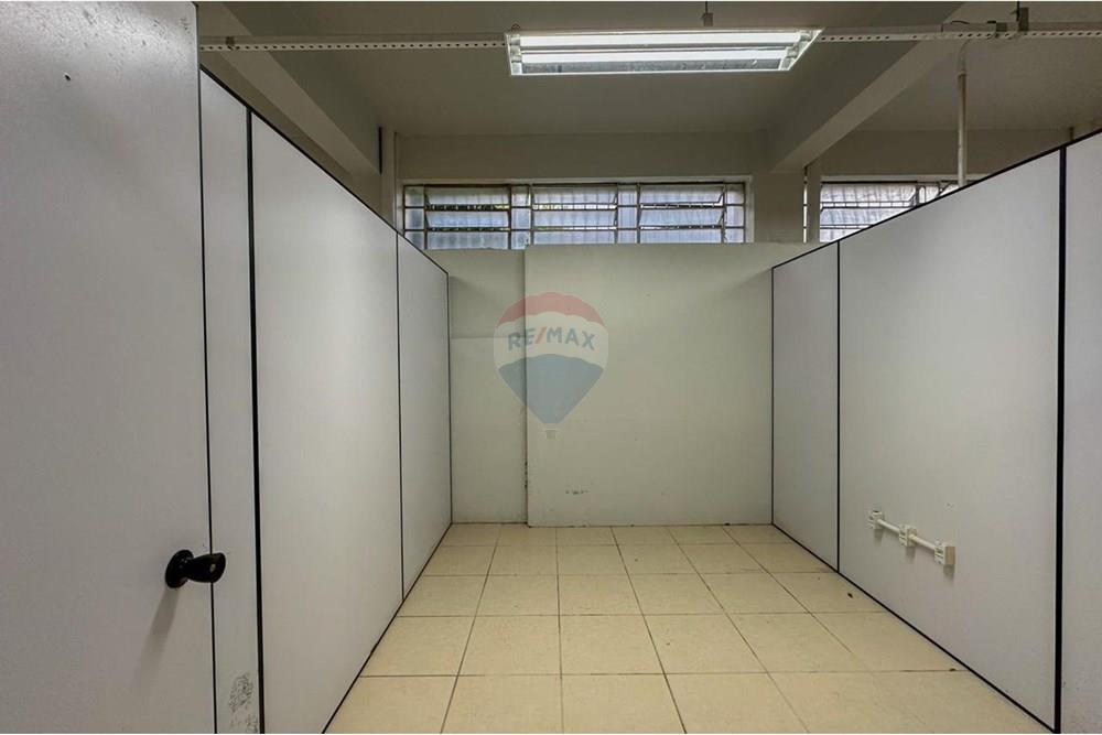 Cj. Comercial/ Sala - Alugar - Santa Maria , Rio Grande do Sul - WhatsApp Image 2025-06-16 at 14.47.55.jpeg - 610451013-141