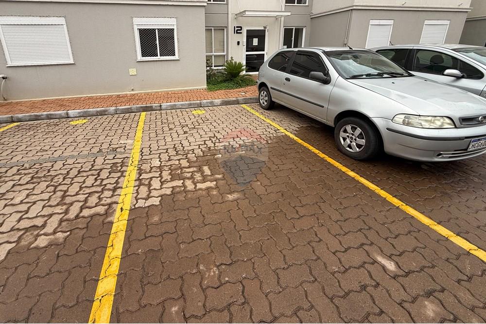 Apartamento - Venda - Canoas , Rio Grande do Sul - IMG_7331.jpg - 612651049-27