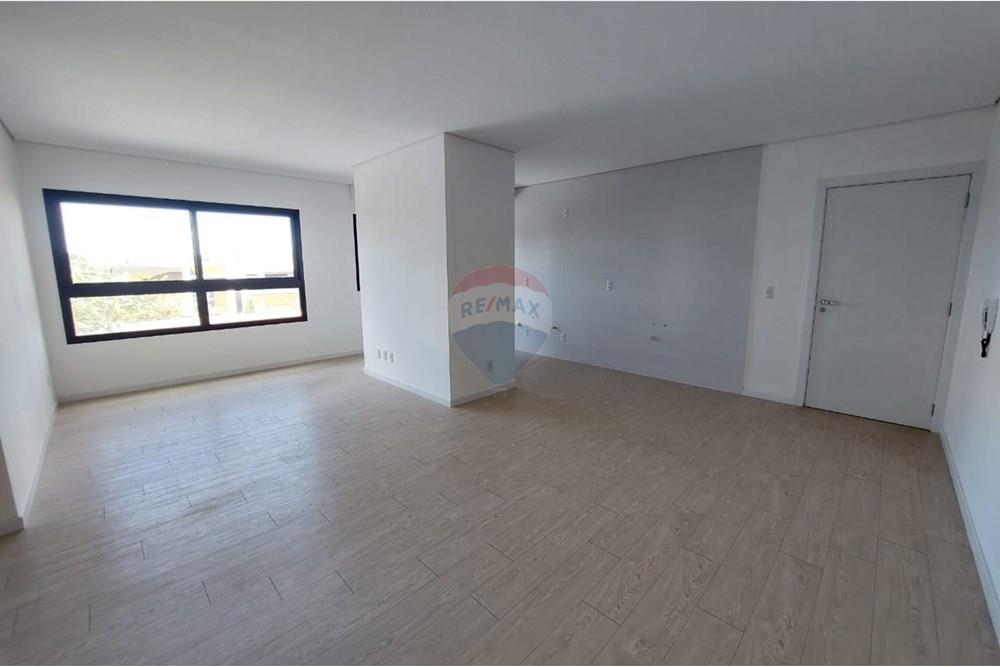 Apartamento - Alugar - Passo Fundo , Rio Grande do Sul - WhatsApp Image 2025-11-04 at 15.22.52.jpeg - 610271045-1383