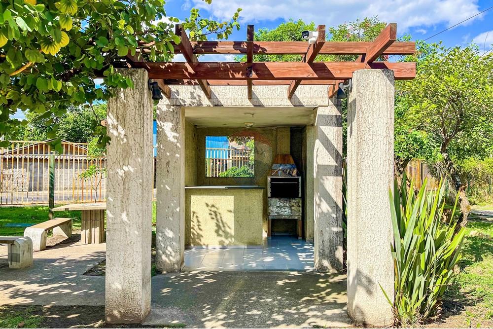 Apartamento - Venda - São Leopoldo , Rio Grande do Sul - IMG_9802.jpg - 610411052-42