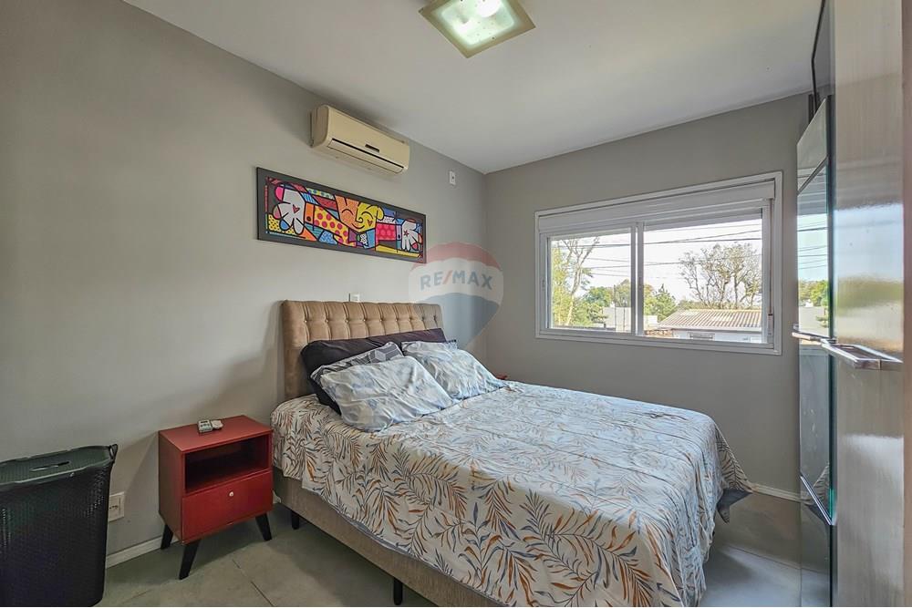 Casa - Venda - Passo Fundo , Rio Grande do Sul - WhatsApp Image 2024-08-20 at 12.16.00.jpeg - 610271095-83